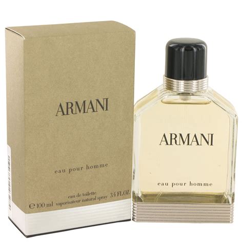 armani perfume men's superdrug.